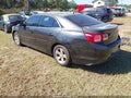 2014 Chevrolet Malibu — photo 3 of 16 | VIN 1G11B5SL2EF134850