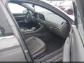 2020 Hyundai Sonata — photo 5 of 16 | VIN 5NPEJ4J22LH019859