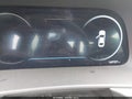 2020 Hyundai Sonata — photo 7 of 16 | VIN 5NPEJ4J22LH019859