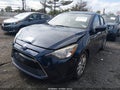 2017 Toyota Yaris — photo 2 of 16 | VIN 3MYDLBYV9HY171238