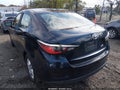 2017 Toyota Yaris — photo 3 of 16 | VIN 3MYDLBYV9HY171238