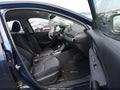 2017 Toyota Yaris — photo 5 of 16 | VIN 3MYDLBYV9HY171238