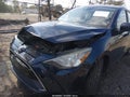 2017 Toyota Yaris — photo 6 of 16 | VIN 3MYDLBYV9HY171238