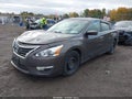 2014 Nissan Altima — photo 2 of 16 | VIN 1N4AL3AP2EN361464