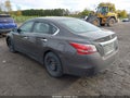 2014 Nissan Altima — photo 3 of 16 | VIN 1N4AL3AP2EN361464