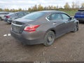 2014 Nissan Altima — photo 4 of 16 | VIN 1N4AL3AP2EN361464
