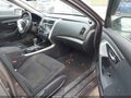 2014 Nissan Altima — photo 5 of 16 | VIN 1N4AL3AP2EN361464
