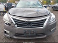 2014 Nissan Altima — photo 6 of 16 | VIN 1N4AL3AP2EN361464