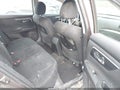 2014 Nissan Altima — photo 8 of 16 | VIN 1N4AL3AP2EN361464