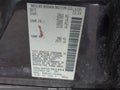 2014 Nissan Altima — photo 9 of 16 | VIN 1N4AL3AP2EN361464