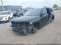 2024 Jeep Grand Cherokee — photo 2 of 15 | VIN 1C4RJHBGXR8916051