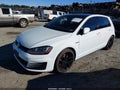 2016 Volkswagen Golf — photo 2 of 16 | VIN 3VW4T7AU5GM067250