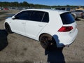 2016 Volkswagen Golf — photo 3 of 16 | VIN 3VW4T7AU5GM067250