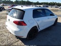 2016 Volkswagen Golf — photo 4 of 16 | VIN 3VW4T7AU5GM067250