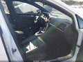2016 Volkswagen Golf — photo 5 of 16 | VIN 3VW4T7AU5GM067250