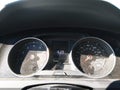 2016 Volkswagen Golf — photo 7 of 16 | VIN 3VW4T7AU5GM067250