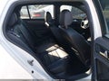 2016 Volkswagen Golf — photo 8 of 16 | VIN 3VW4T7AU5GM067250