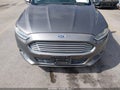 2013 Ford Fusion — photo 6 of 11 | VIN 3FA6P0HR9DR226820