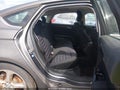 2013 Ford Fusion — photo 8 of 11 | VIN 3FA6P0HR9DR226820