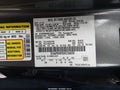 2013 Ford Fusion — photo 9 of 11 | VIN 3FA6P0HR9DR226820