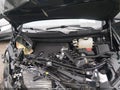 2022 Chevrolet Traverse — photo 10 of 16 | VIN 1GNERFKWXNJ187398
