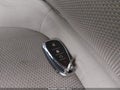 2022 Chevrolet Traverse — photo 11 of 16 | VIN 1GNERFKWXNJ187398