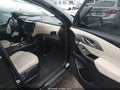 2022 Chevrolet Traverse — photo 5 of 16 | VIN 1GNERFKWXNJ187398