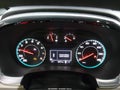 2022 Chevrolet Traverse — photo 7 of 16 | VIN 1GNERFKWXNJ187398
