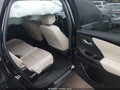 2022 Chevrolet Traverse — photo 8 of 16 | VIN 1GNERFKWXNJ187398