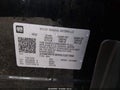 2022 Chevrolet Traverse — photo 9 of 16 | VIN 1GNERFKWXNJ187398