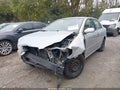 2008 Toyota Corolla — photo 2 of 16 | VIN 1NXBR32E28Z038127