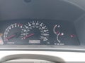 2008 Toyota Corolla — photo 7 of 16 | VIN 1NXBR32E28Z038127