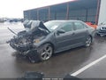 2014 Toyota Camry — photo 2 of 16 | VIN 4T1BF1FK7EU428780