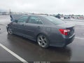 2014 Toyota Camry — photo 3 of 16 | VIN 4T1BF1FK7EU428780