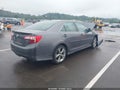 2014 Toyota Camry — photo 4 of 16 | VIN 4T1BF1FK7EU428780