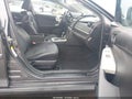 2014 Toyota Camry — photo 5 of 16 | VIN 4T1BF1FK7EU428780