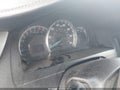 2014 Toyota Camry — photo 7 of 16 | VIN 4T1BF1FK7EU428780