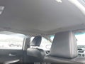 2014 Toyota Camry — photo 8 of 16 | VIN 4T1BF1FK7EU428780