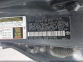 2014 Toyota Camry — photo 9 of 16 | VIN 4T1BF1FK7EU428780