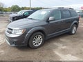 2018 Dodge Journey — photo 2 of 16 | VIN 3C4PDCBG6JT335461