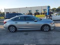 2025 Honda Civic — photo 13 of 19 | VIN 2HGFE2F22SH596597