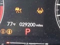 2025 Honda Civic — photo 15 of 19 | VIN 2HGFE2F22SH596597