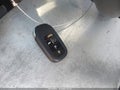 2025 Honda Civic — photo 11 of 19 | VIN 2HGFE2F22SH596597
