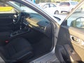 2025 Honda Civic — photo 5 of 19 | VIN 2HGFE2F22SH596597