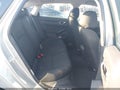 2025 Honda Civic — photo 8 of 19 | VIN 2HGFE2F22SH596597