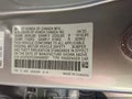 2025 Honda Civic — photo 9 of 19 | VIN 2HGFE2F22SH596597
