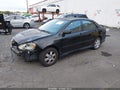 2005 Toyota Corolla — photo 2 of 16 | VIN 1NXBR32E35Z428195
