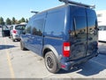 2010 Ford Transit Connect — photo 3 of 20 | VIN NM0KS9BN2AT013409