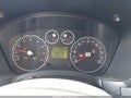 2010 Ford Transit Connect — photo 7 of 20 | VIN NM0KS9BN2AT013409