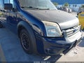 2010 Ford Transit Connect — photo 13 of 20 | VIN NM0KS9BN2AT013409